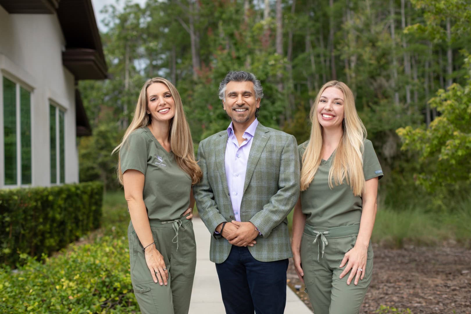 PSEDIT 9147 - Contact Us